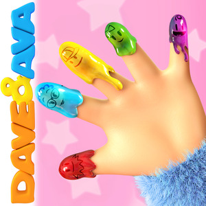 郭秀云《初解罗裳》电影完整版
