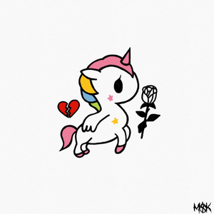 郭秀云《初解罗裳》电影完整版
