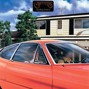 郭秀云《初解罗裳》电影完整版
