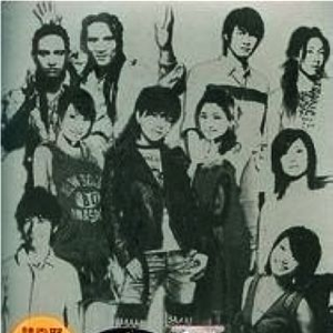 郭秀云《初解罗裳》电影完整版
