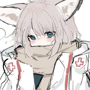 郭秀云《初解罗裳》电影完整版
