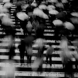 郭秀云《初解罗裳》电影完整版
