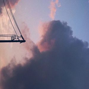 郭秀云《初解罗裳》电影完整版
