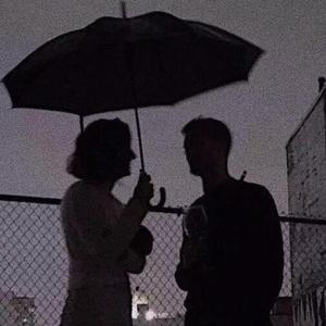 郭秀云《初解罗裳》电影完整版
