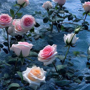 郭秀云《初解罗裳》电影完整版
