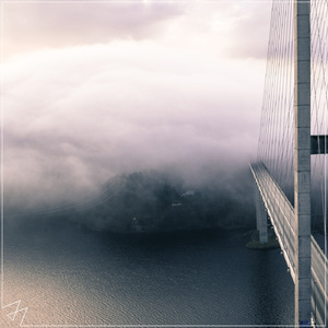 郭秀云《初解罗裳》电影完整版
