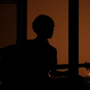 郭秀云《初解罗裳》电影完整版
