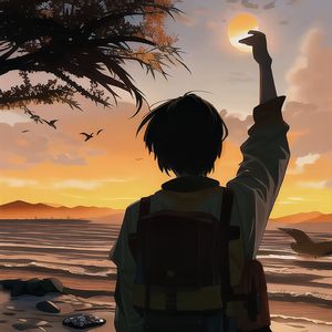 郭秀云《初解罗裳》电影完整版
