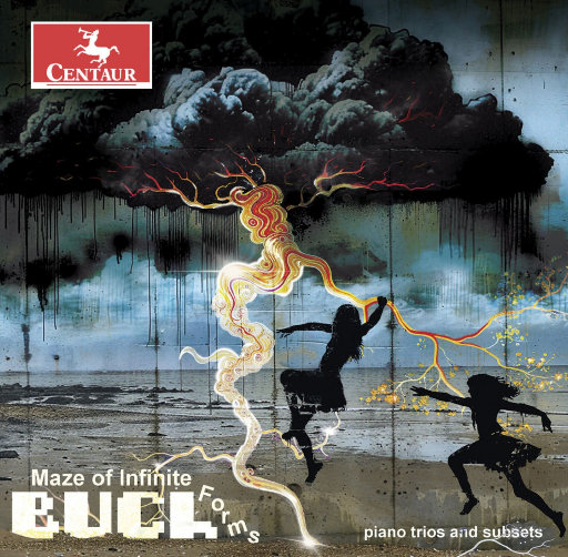 郭秀云《初解罗裳》电影完整版
