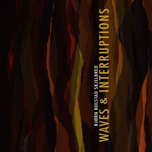 郭秀云《初解罗裳》电影完整版
